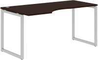 

Письменный стол Skyland, Xten-Q XQCET 169(L)