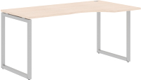 

Письменный стол Skyland, Xten-Q XQCET 169(R)