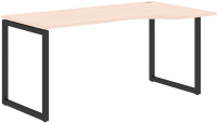 

Письменный стол Skyland, Xten-Q XQCET 169(R)