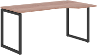 

Письменный стол Skyland, Xten-Q XQCET 169(R)