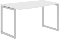 

Письменный стол Skyland, Xten-Q XQCT 149(L)