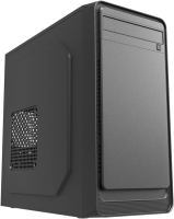 

Системный блок MultiGame, 3C101FD8S24G163V5