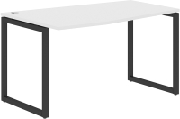 

Письменный стол Skyland, Xten-Q XQCT 149(L)
