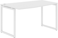

Письменный стол Skyland, Xten-Q XQCT 149(L)
