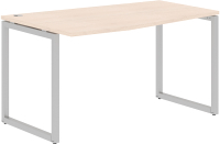 

Письменный стол Skyland, Xten-Q XQCT 149(L)