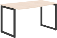 

Письменный стол Skyland, Xten-Q XQCT 149(L)