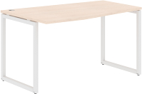 

Письменный стол Skyland, Xten-Q XQCT 149(L)