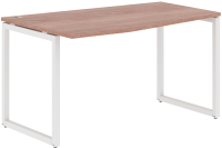 

Письменный стол Skyland, Xten-Q XQCT 149(L)