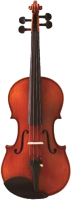 Скрипка Vermont JYV03 4/4 - 