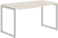 

Письменный стол Skyland, Xten-Q XQCT 149(L)