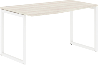 

Письменный стол Skyland, Xten-Q XQCT 149(L)