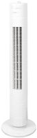 Вентилятор Clatronic TVL 3770 (белый) - 