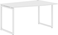 

Письменный стол Skyland, Xten-Q XQCT 149(R)