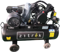 Воздушный компрессор Zitrek z3k440/50 / 009-0053 - 