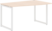 

Письменный стол Skyland, Xten-Q XQCT 149(R)
