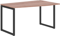 

Письменный стол Skyland, Xten-Q XQCT 149(R)