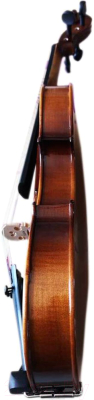 Скрипка Seasound JYV00 1/4