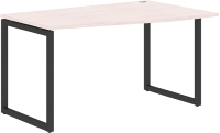 

Письменный стол Skyland, Xten-Q XQCT 149(R)