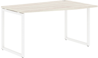 

Письменный стол Skyland, Xten-Q XQCT 149(R)
