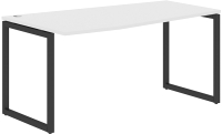 

Письменный стол Skyland, Xten-Q XQCT 169(L)