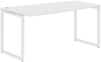 

Письменный стол Skyland, Xten-Q XQCT 169(L)