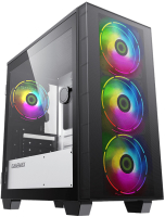 

Системный блок MultiGame, 3C121FD16S96G163VM5