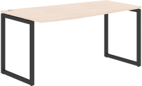 

Письменный стол Skyland, Xten-Q XQCT 169(L)
