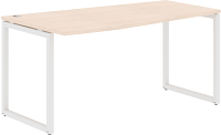 

Письменный стол Skyland, Xten-Q XQCT 169(L)