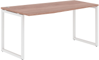 

Письменный стол Skyland, Xten-Q XQCT 169(L)