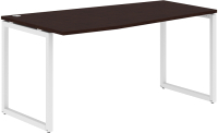 

Письменный стол Skyland, Xten-Q XQCT 169(L)