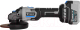 Миниатюра изображения товара Угловая шлифовальная машина Deko DKAG20 / 063-4028