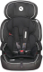 Миниатюра изображения товара Автокресло Lorelli Navigator / 10070902305 (черный)