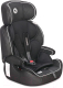 Миниатюра изображения товара Автокресло Lorelli Navigator / 10070902305 (черный)