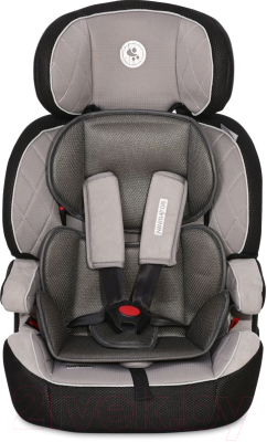 Изображение товара Автокресло Lorelli Navigator / 10070902342 (серый)