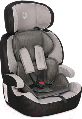 Изображение товара Автокресло Lorelli Navigator / 10070902342 (серый)