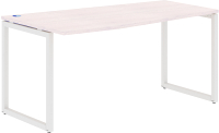 

Письменный стол Skyland, Xten-Q XQCT 169(L)