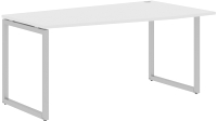

Письменный стол Skyland, Xten-Q XQCT 169(R)