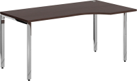 

Письменный стол Skyland, Xten-Gloss XGCET 169(R).1