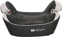 

Бустер, Safety Junior Fix / 10071332305