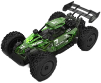 

Игрушка на пульте управления, Машина / 19500006