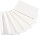 Термообложка OPUS O.Thermomat 30мм / X1TERMT3025 (25шт) - 