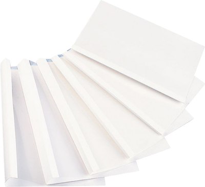 Термообложка OPUS O.Thermomat 45мм / X1TERMT4525 (25шт) - 