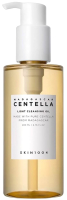 Гидрофильное масло Skin1004 Madagascar Centella Light Cleansing Oil (200мл) - 
