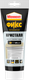 Клей Момент Fix Кристалл монтажный (185г) - 