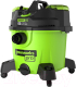 Миниатюра изображения товара Профессиональный пылесос Greenworks G120WDV / 4701207