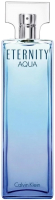 Парфюмерная вода Calvin Klein Eternity Aqua (50мл) - 