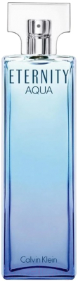 Парфюмерная вода Calvin Klein Eternity Aqua (50мл)