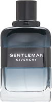 Туалетная вода Givenchy Gentleman Intense (100мл) - 