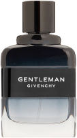 Туалетная вода Givenchy Gentleman Intense (60мл) - 