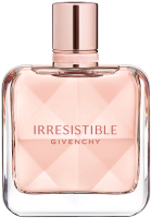 Туалетная вода Givenchy Irresistible Fraiche (80мл) - 